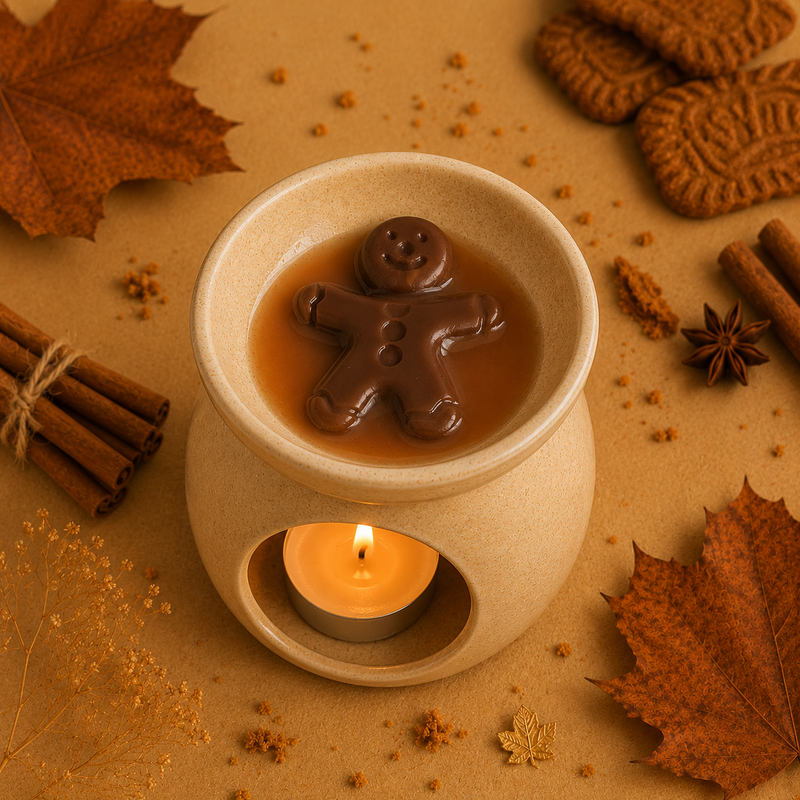 Waxmelts