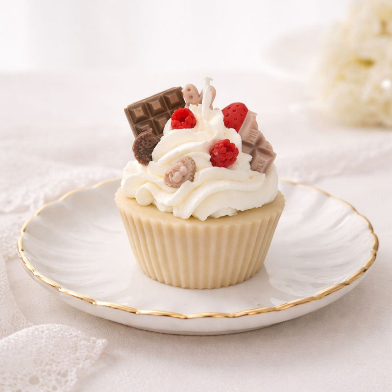 Cake Collectie