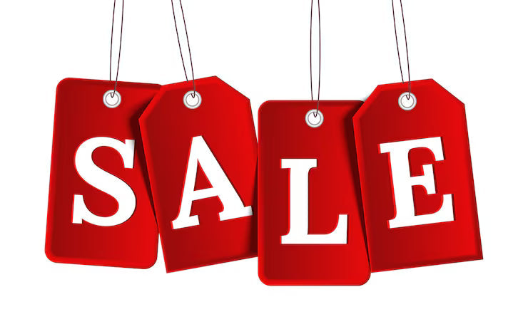 Sale!