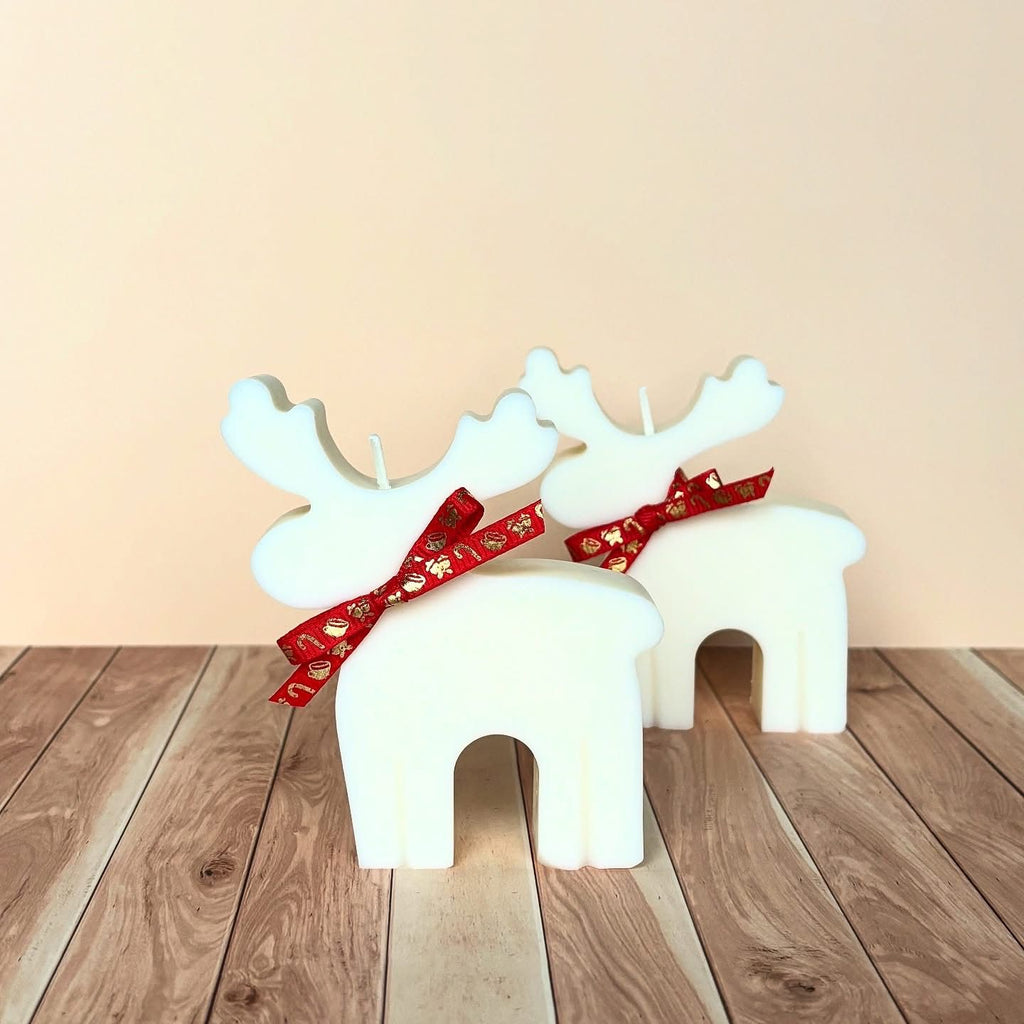 Snow Buddies cadeauset