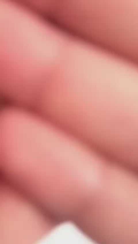 Oetelgeurke kaars in glas carnaval 2026